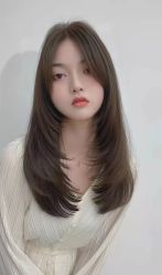 -GT潮朴美业