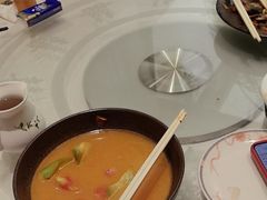 -稻香酒家·34年老字号(侨光店)