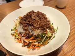 -金掌勺·锅包肉(广渠门店)