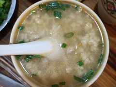 -黑竹香鸡(营和巷店)