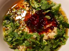 -巴蜀大宅门火锅(川音店)
