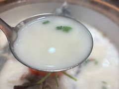 -全乐鱼馆·淳牌有机鱼直营店