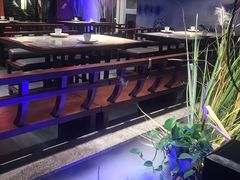 -红蜡烛•瓦罐粥家常菜•夜宵(中山路店)