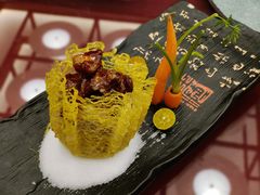 -千岛湖伯瑞特度假酒店-米兰西餐厅