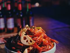 -猫头婴小酒馆FUN OWL(1912店)