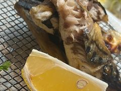 -新一番三文鱼寿司(红城湖店)