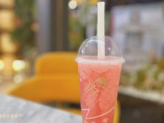 -茉沏(石路天虹店)