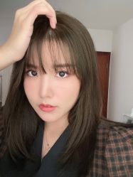 -AD HAIR 