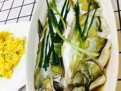 -观桥阁(锦溪店)