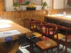 -小核桃品质串店(世茂大道店)