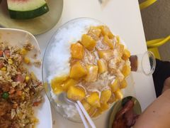 斯利美休闲站(禾祥西路店)-斯利美(禾祥西路店)