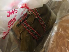 -爱德顺糕点食屋(利民道店)