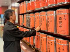 -华联发展销售中心(十月初五街店)