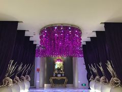 -双子楼大酒店(城开国际写字楼店)