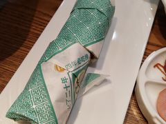 -尹三豆汁(天坛店)