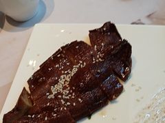 -莲池荟素食馆·12年老字号(光孝寺店)