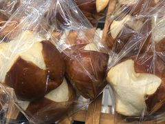 -盒马鲜生(新都心店)