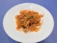 -狮王府淮扬菜(万象城店)