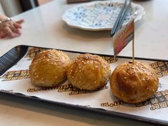 -巴扎屋大盘鸡·新疆菜(汇嘉时代店)