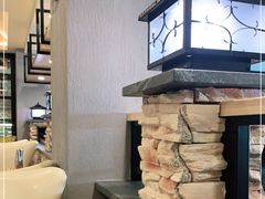 -米兰西点(兴隆台店)