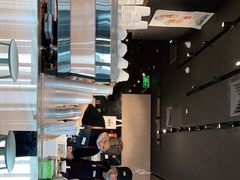 -Seesaw Coffee(环贸iapm店)