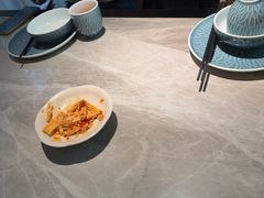 -鱼你相聚·河鲜馆(袁家岭店)