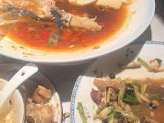 -9家湘菜(上南路店)