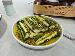 -大师傅金奖啤酒鱼(阳光店)