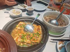 -秋色客家菜(南山店)