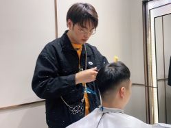 -崇尚GAVIN STYLE臻选