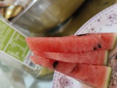 -彭大姐老店黄辣丁(新津店)