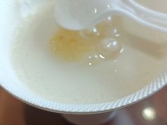 -肖记公安牛肉鱼杂馆·省级非物质文化遗产(三角路直营店)