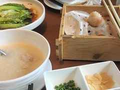 -云庭汇·粤菜海鲜(东盟盛天地店)