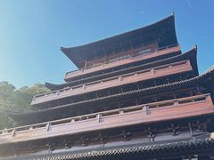 -敬亭山风景名胜区