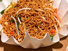 -点都德(汇盈广场店)