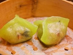 -夏苑(新加坡丽思卡尔顿美年酒店)