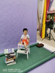 -印象宝贝(小榄店)