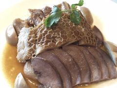 -廊亦舫Lang Yi Fang Restaurant(金桥店)