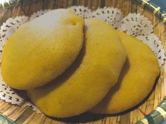 -京北渔家傲