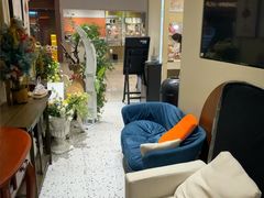 -海马体照相馆(佛山岭南站店)