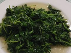 -胡老三家土菜馆·老店地方特色菜·招牌茅山地锅老鹅