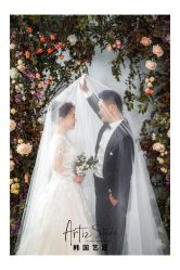 -韩国艺匠ARTIZ STUDIO(博览中心店)