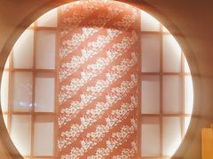 -仓桥家·焗寿司·锅物(光谷步行街店)