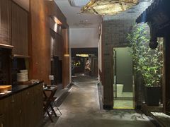 -宋宴(虎跑店)