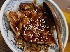 -游You House(西单老佛爷店)