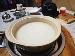 -丰尔粥食·粥底火锅(大良总店)