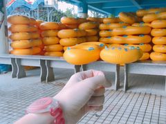 -黄金海岸水上乐园