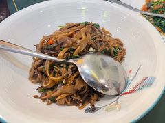 -潇湘·永州会馆(百子湾店)