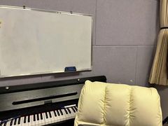 -MusicLife音乐(浦东校区)