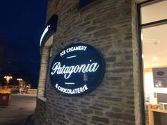 -Patagonia Chocolates(皇后镇店)